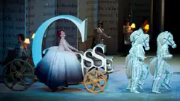 Watch and Download Cendrillon 1