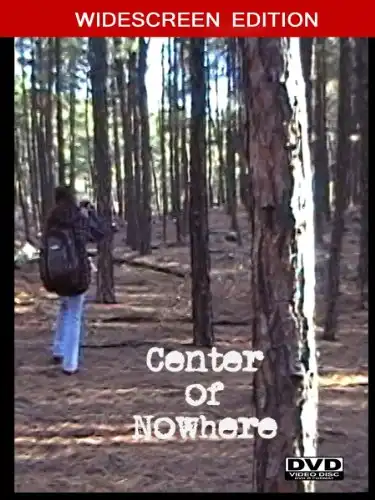 Watch and Download Center of Nowhere 2