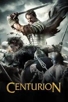 Watch and Download Centurion