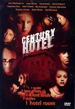 Watch and Download Century Hotel 2