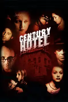 Watch and Download Century Hotel