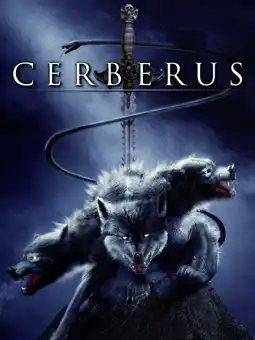 Watch and Download Cerberus 3