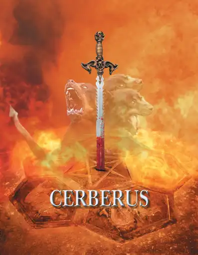 Watch and Download Cerberus 4