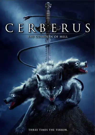 Watch and Download Cerberus 5