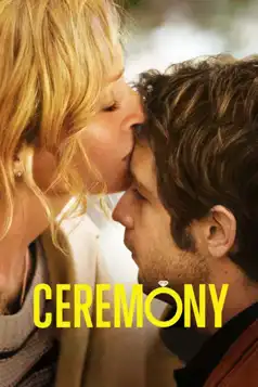 Watch and Download Ceremony