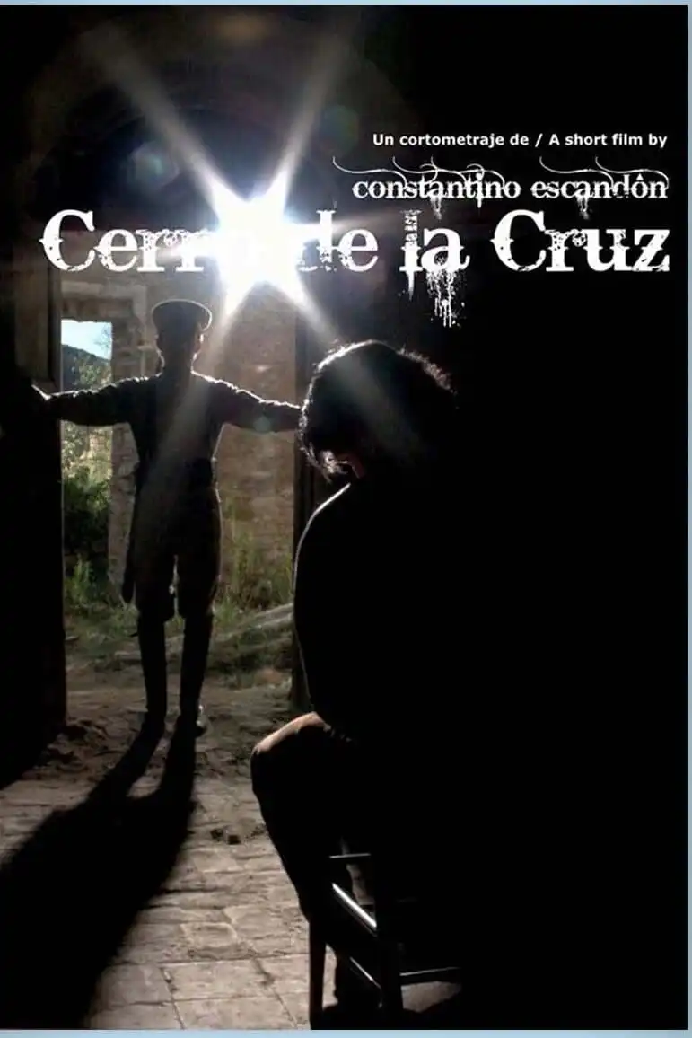 Watch and Download Cerro de la cruz 1