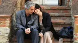 Watch and Download Certified Copy 1