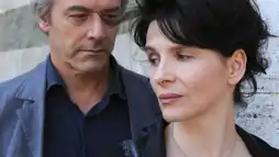 Watch and Download Certified Copy 9