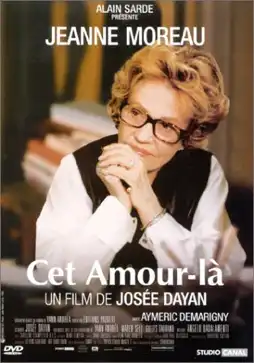 Watch and Download Cet amour-là 8