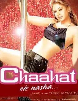 Watch and Download Chaahat Ek Nasha... 2