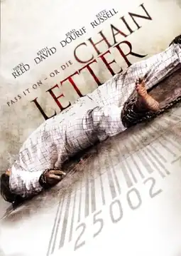 Watch and Download Chain Letter 11