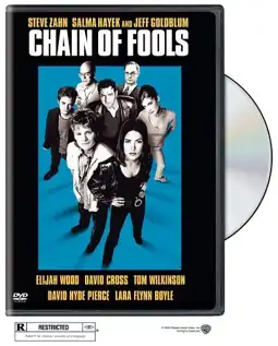 Watch and Download Chain of Fools 5