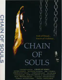 Watch and Download Chain of Souls 1