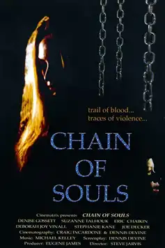 Watch and Download Chain of Souls