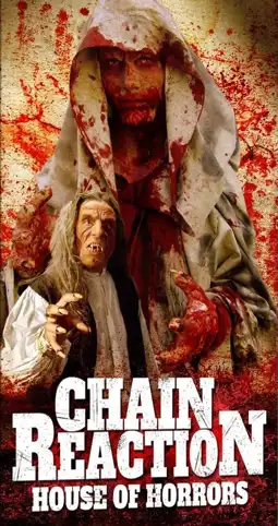 Watch and Download Chain Reaction 5