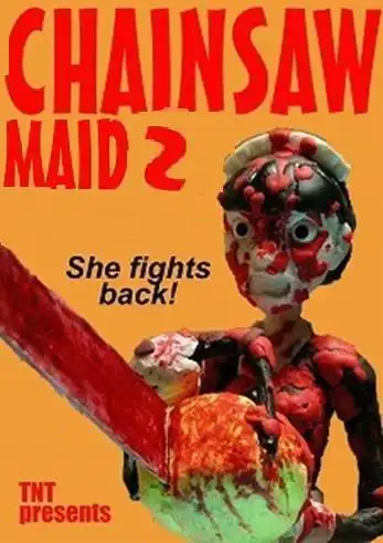 Watch and Download Chainsaw Maid 2 1