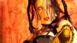 Watch and Download Chainsaw Sally 1