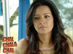 Watch and Download Chal Chala Chal 2