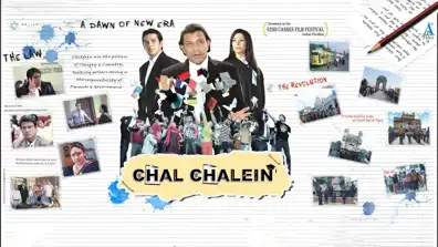 Watch and Download Chal Chalein 1