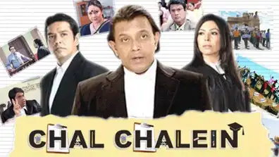 Watch and Download Chal Chalein 2