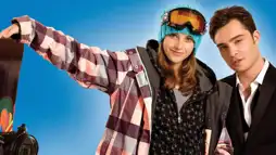 Watch and Download Chalet Girl 2