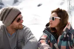 Watch and Download Chalet Girl 4