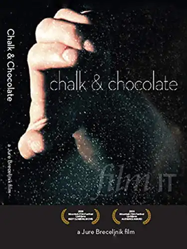 Watch and Download Chalk & Chocolate 1