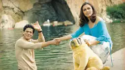 Watch and Download Chalte Chalte 1