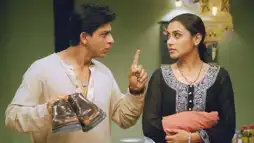 Watch and Download Chalte Chalte 2