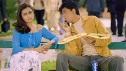 Watch and Download Chalte Chalte 3