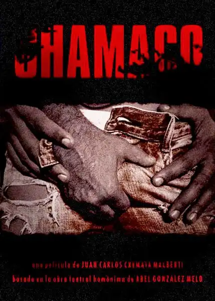 Watch and Download Chamaco 10