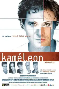 Watch and Download Chameleon