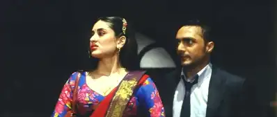 Watch and Download Chameli 13