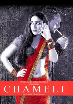 Watch and Download Chameli 2