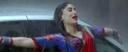 Watch and Download Chameli 5