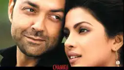 Watch and Download Chamku 1