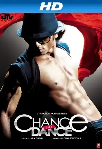 Watch and Download Chance Pe Dance 13