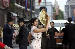 Watch and Download Chandni Chowk to China 10