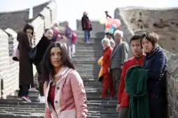 Watch and Download Chandni Chowk to China 12