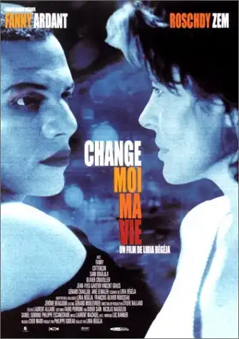 Watch and Download Change My Life 1