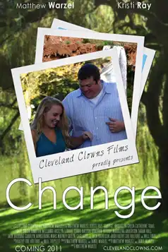 Watch and Download Change