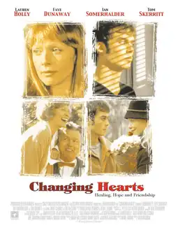 Watch and Download Changing Hearts 2
