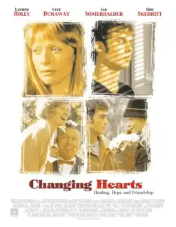 Watch and Download Changing Hearts 3