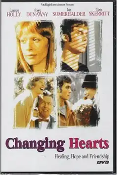 Watch and Download Changing Hearts