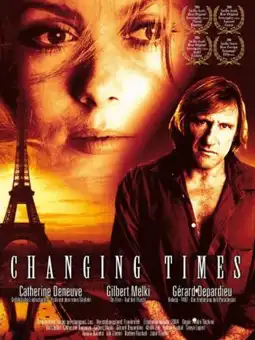 Watch and Download Changing Times 2