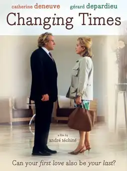 Watch and Download Changing Times 5