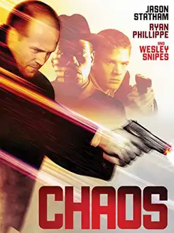 Watch and Download Chaos 4