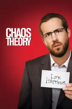 Watch and Download Chaos Theory