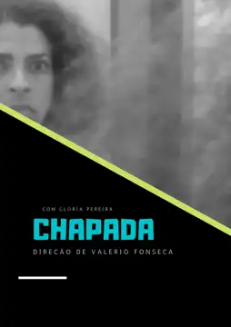 Watch and Download Chapada 2