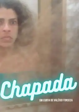 Watch and Download Chapada 3